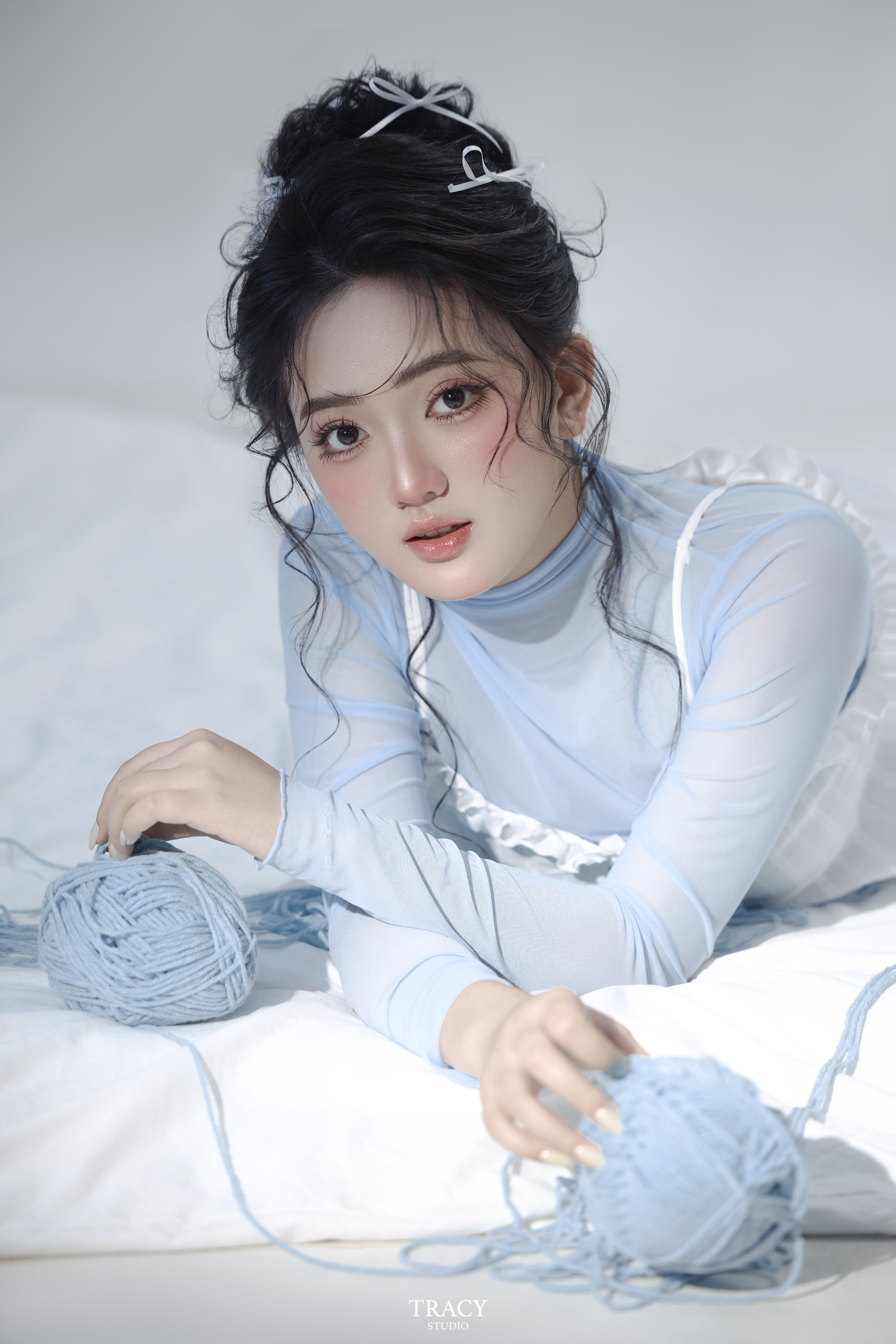 frontend/img/gallery/concept-nang-tho/linh_tracystudiochupcute (7).jpg